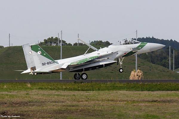 RJFN Aggressor_50_20160411.jpg