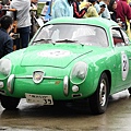 Rally Nippon 21_1(1)_20161110.jpg