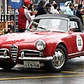 Rally Nippon 22_1(1)_20161110.jpg