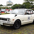 Rally Nippon 63_1(1)_20161110.jpg