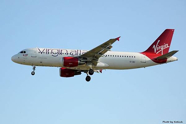 Virgin Atlantic Airways A320-214(EI-DEI)@LHR_1(1)_20140820.jpg