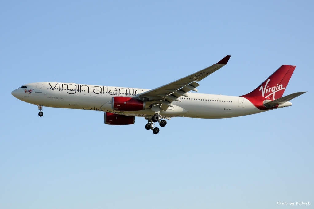 Virgin Atlantic Airways A330-343(G-ULUV)@LHR_1(1)_20140820.jpg