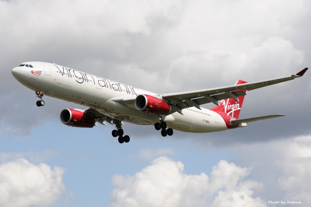 Virgin Atlantic Airways A330-343(G-VWAG)@LHR_1(1)_20140820.jpg