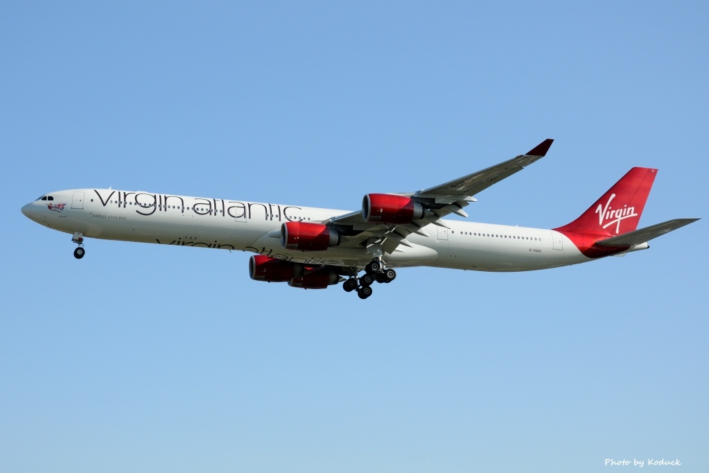 Virgin Atlantic Airways A340-642(G-VGAS)@LHR_1(1)_20140820.jpg