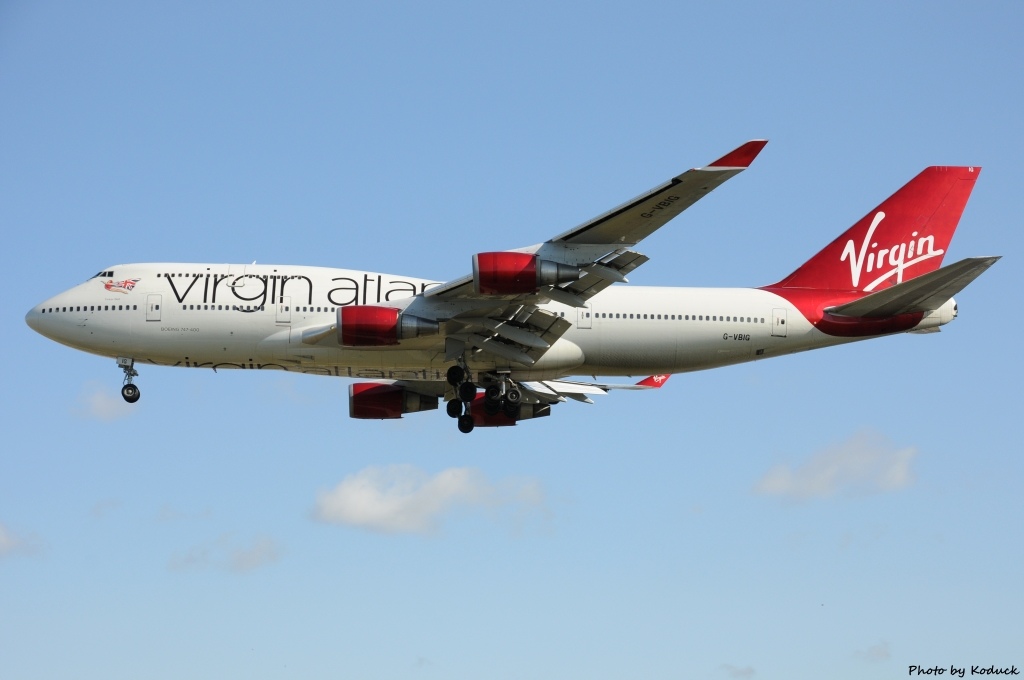 Virgin Atlantic Airways B747-4Q8(G-VBIG)@LHR_1(1)_20140820.jpg Virgin Atlantic Airways B747-4Q8(G-VBIG)@LHR_1(1)_20140820.jpg