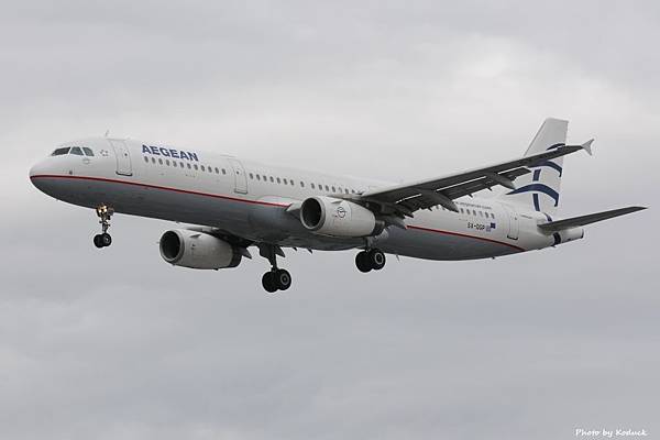 Aegean Airlines A321-232(SX-DGP)@LHR_1(1)_20140820.jpg