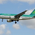 Aer Lingus A319-111(EI-EPR)@LHR_1(1)_20140820.jpg