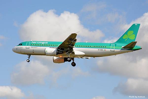 Aer Lingus A320-214(EI-DEA)@LHR_1(1)_20140820.jpg