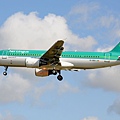 Aer Lingus A320-214(EI-DEA)@LHR_1(1)_20140820.jpg