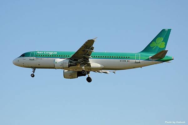 Aer Lingus A320-214(EI-CVB)@LHR_1(1)_20140820.jpg