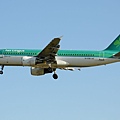 Aer Lingus A320-214(EI-CVB)@LHR_1(1)_20140820.jpg