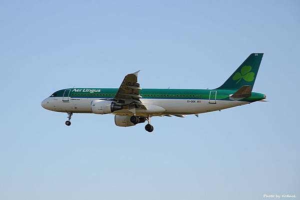 Aer Lingus A320-214(EI-DEK)@LHR_1(1)_20140820.jpg