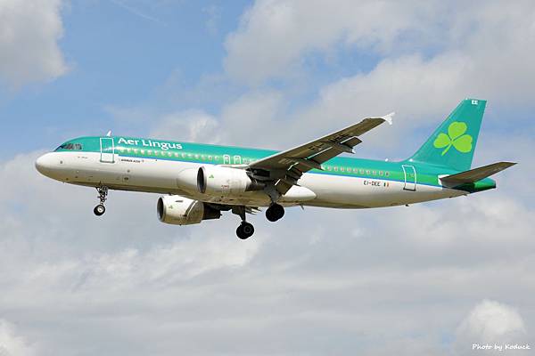 Aer Lingus A320-214(EI-DEE)@LHR_1(1)_20140820.jpg