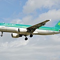 Aer Lingus A320-214(EI-DEE)@LHR_1(1)_20140820.jpg