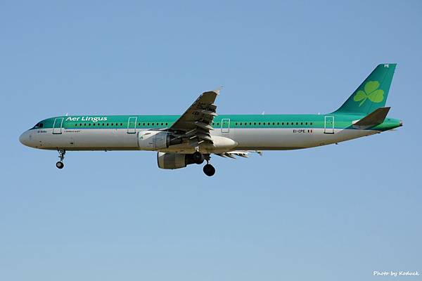 Aer Lingus A321-211(EI-CPE)@LHR_1(1)_20140820.jpg