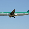 Aer Lingus A321-211(EI-CPE)@LHR_1(1)_20140820.jpg