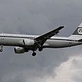 Aer Lingus A320-214(EI-DVM)@LHR_1(1)_20140820.jpg