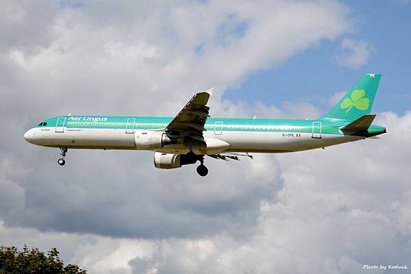 Aer Lingus A321-211(EI-CPE)@LHR_2(1)_20140820.jpg