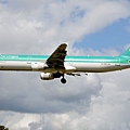 Aer Lingus A321-211(EI-CPE)@LHR_2(1)_20140820.jpg