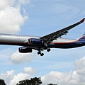 Aeroflot - Russian Airlines A330-243(VQ-BPJ)@LHR_1(1)_20140820.jpg