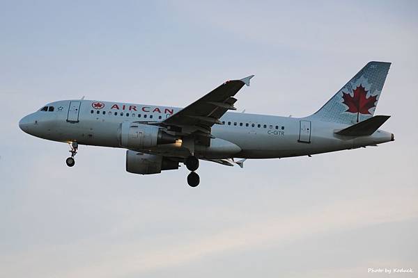 Air Canada A319-112(C-GITR)@LHR_1(1)_20140820.jpg