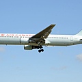 Air Canada B767-38E(ER)(C-GBZR)@LHR_1(1)_20140820.jpg