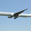 Air Canada B777-333ER(C-FITU)@LHR_1(1)_20140820.jpg