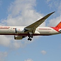 Air India B787-8 Dreamliner(VT-AND)@LHR_1(1)_20140820.jpg