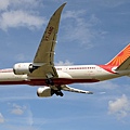 Air India B787-8 Dreamliner(VT-AND)@LHR_2(1)_20140820.jpg