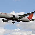 Air India B787-8 Dreamliner(VT-ANN)@LHR_1(1)_20140820.jpg