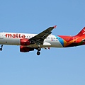 Air Malta A320-214(9H-AEP)@LHR_1(1)_20140820.jpg