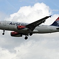 Air Serbia A319-132(YU-APA)@LHR_1(1)_20140820.jpg