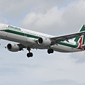 Alitalia A321-112(I-BIXA)@LHR_1(1)_20140820.jpg