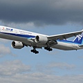 ANA B777-381ER(JA785A)@LHR_1(1)_20140820.jpg