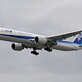 ANA B777-381ER(JA786A)@LHR_1(1)_20140820.jpg