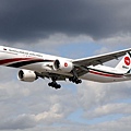 Biman Bangladesh Airlines B777-3E9(ER)(S2-AHN)@LHR_1(1)_20140820.jpg