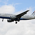 Croatia Airlines A319-112(9A-CTH)@LHR_1(1)_20140820.jpg