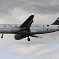 Croatia Airlines A319-112(9A-CTI)@LHR_1(1)_20140820.jpg