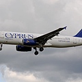 Cyprus Airways A320-232(5B-DCM)@LHR_1(1)_20140820.jpg