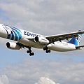 Egypt Air A330-343(SU-GDT)@LHR_1(1)_20140820.jpg