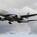 El Al Israel Airlines B777-258ER(4X-ECB)@LHR_1(1)_20140820.jpg