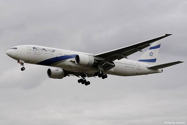 El Al Israel Airlines B777-258ER(4X-ECC)@LHR_1(1)_20140820.jpg