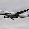 El Al Israel Airlines B777-258ER(4X-ECC)@LHR_1(1)_20140820.jpg