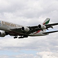 Emirates A380-861(A6-EDH)@LHR_1(1)_20140820.jpg