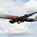 Etihad Airways A340-642(A6-EHJ)@LHR_1(1)_20140820.jpg