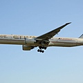 Etihad Airways B777-3FX(ER)(A6-ETM)@LHR_1(1)_20140820.jpg