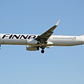 Finnair A321-231(WL)(OH-LZI)@LHR_1(1)_20140820.jpg