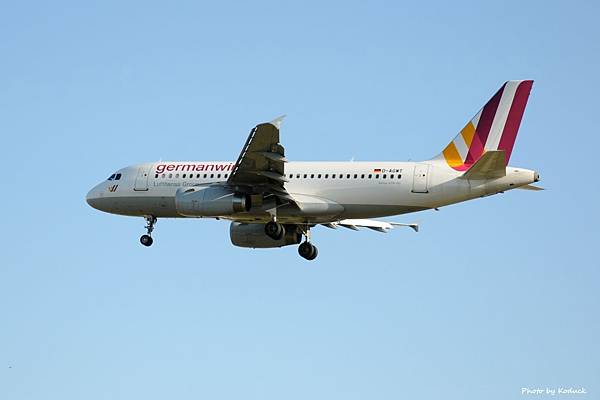 Germanwings A319-132(D-AGWT)@LHR_1(1)_20140820.jpg