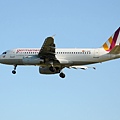 Germanwings A319-132(D-AGWT)@LHR_1(1)_20140820.jpg