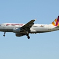 Germanwings A319-132(D-AKNP)@LHR_1(1)_20140820.jpg